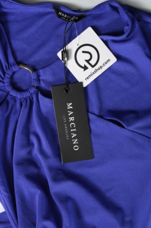 Bluză de femei Marciano, Mărime XXS, Culoare Albastru, Preț 148,03 Lei