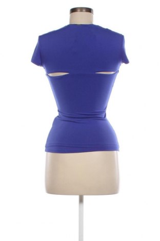 Damen Shirt Marciano, Größe XXS, Farbe Blau, Preis € 23,20