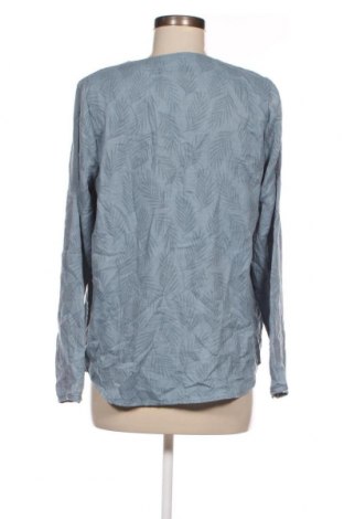 Γυναικεία μπλούζα Maree, Μέγεθος S, Χρώμα Μπλέ, Τιμή 2,57 €
