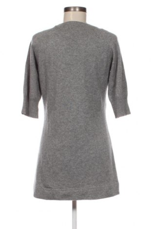 Дамска блуза Marella, Размер XL, Цвят Сив, Цена 102,00 лв.