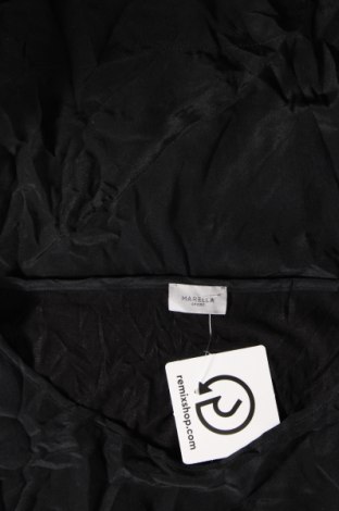 Bluză de femei Marella Sport, Mărime M, Culoare Negru, Preț 115,79 Lei