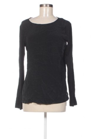 Дамска блуза Marella Sport, Размер M, Цвят Черен, Цена 35,20 лв.