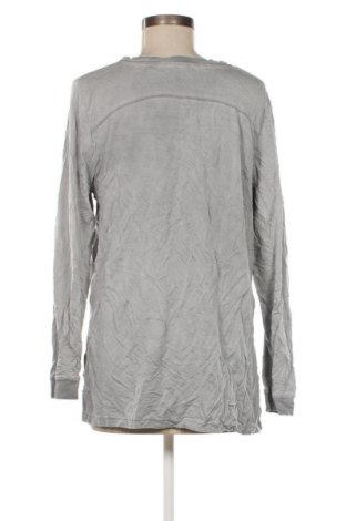 Damen Shirt Margittes, Größe M, Farbe Grau, Preis 2,84 €