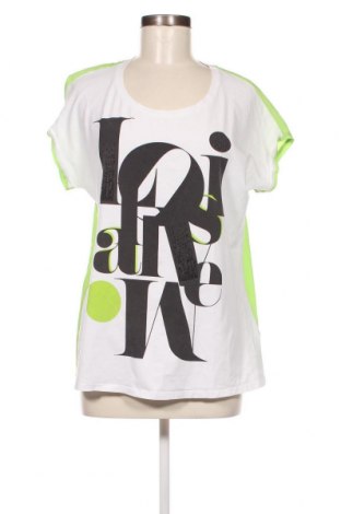 Γυναικεία μπλούζα Margittes, Μέγεθος M, Χρώμα Πολύχρωμο, Τιμή 5,12 €