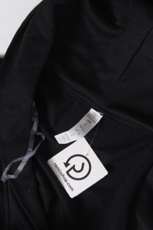 Γυναικεία μπλούζα Marika, Μέγεθος XL, Χρώμα Μαύρο, Τιμή 13,08 €