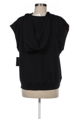 Bluză de femei Marika, Mărime XL, Culoare Negru, Preț 66,76 Lei