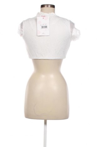 Damen Shirt Marjo, Größe XS, Farbe Weiß, Preis € 37,11