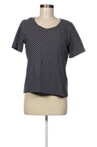 Γυναικεία μπλούζα Mark Adam, Μέγεθος M, Χρώμα Πολύχρωμο, Τιμή 7,67 €
