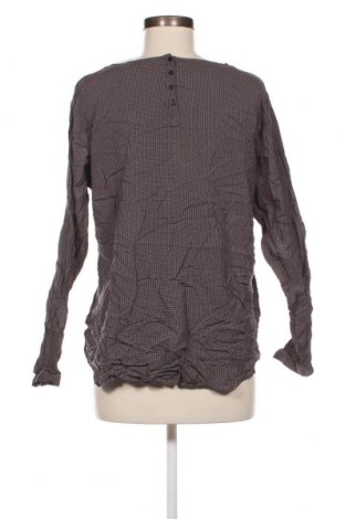 Дамска блуза Mark Adam, Размер XL, Цвят Многоцветен, Цена 5,70 лв.