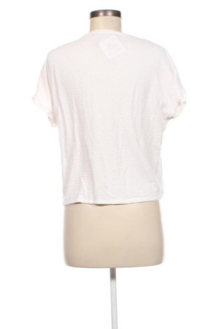 Γυναικεία μπλούζα Mavi, Μέγεθος S, Χρώμα Λευκό, Τιμή 3,71 €