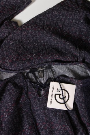 Γυναικεία μπλούζα Mavi, Μέγεθος M, Χρώμα Βιολετί, Τιμή 7,67 €