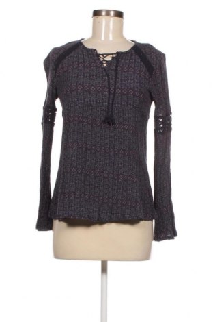 Γυναικεία μπλούζα Mavi, Μέγεθος M, Χρώμα Βιολετί, Τιμή 1,60 €