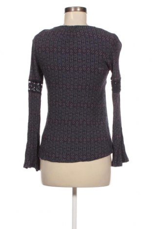 Γυναικεία μπλούζα Mavi, Μέγεθος M, Χρώμα Βιολετί, Τιμή 7,67 €