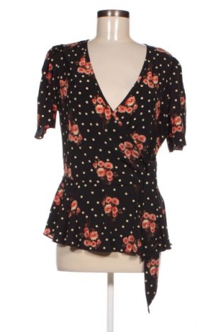 Damen Shirt Mela London, Größe L, Farbe Mehrfarbig, Preis € 9,28