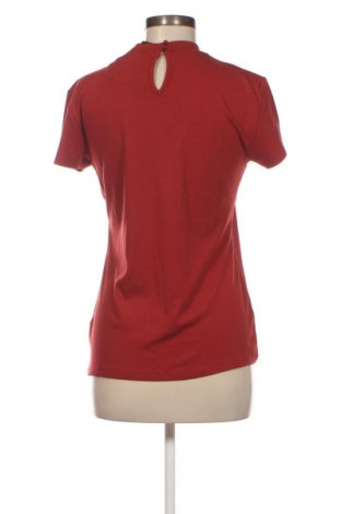 Γυναικεία μπλούζα Melrose, Μέγεθος L, Χρώμα Κόκκινο, Τιμή 5,59 €