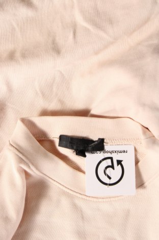 Дамска блуза Mennace, Размер L, Цвят Бежов, Цена 19,00 лв.