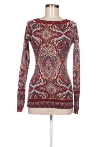 Γυναικεία μπλούζα Merimar, Μέγεθος M, Χρώμα Πολύχρωμο, Τιμή 3,22 €