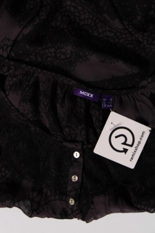 Γυναικεία μπλούζα Mexx, Μέγεθος M, Χρώμα Πολύχρωμο, Τιμή 2,38 €