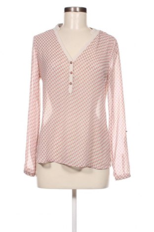 Damen Shirt Mexx, Größe S, Farbe Mehrfarbig, Preis 7,67 €