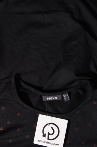 Bluză de femei Mexx, Mărime S, Culoare Negru, Preț 61,22 Lei