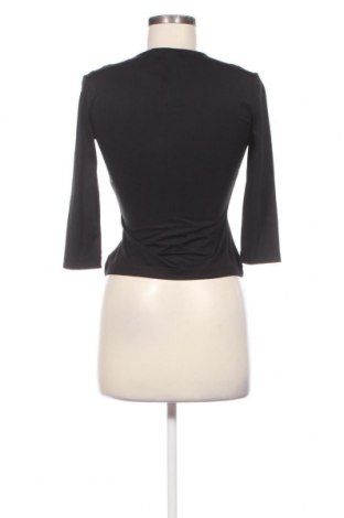 Damen Shirt Mexx, Größe S, Farbe Schwarz, Preis 12,28 €