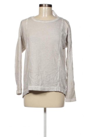 Damen Shirt Milano, Größe M, Farbe Beige, Preis € 13,22