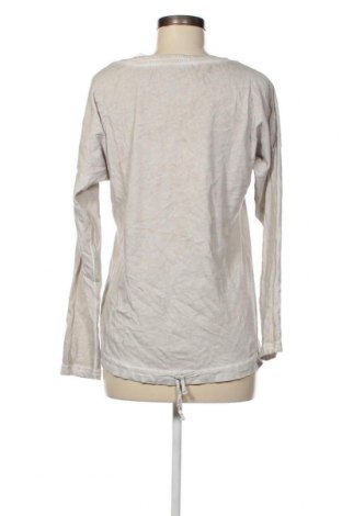 Damen Shirt Milano, Größe M, Farbe Beige, Preis € 13,22