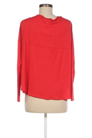 Damen Shirt Mixeri, Größe M, Farbe Rot, Preis € 2,51
