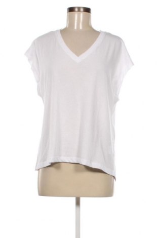 Дамска блуза Molly Bracken, Размер L, Цвят Бял, Цена 16,56 лв.