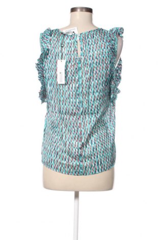 Γυναικεία μπλούζα Molly Bracken, Μέγεθος M, Χρώμα Πολύχρωμο, Τιμή 6,31 €