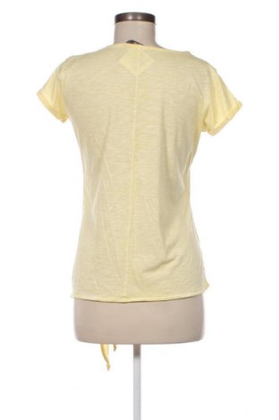 Damen Shirt Monari, Größe M, Farbe Gelb, Preis 17,39 €