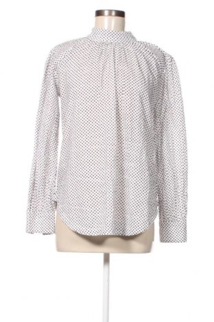 Дамска блуза Monoprix Femme, Размер S, Цвят Бял, Цена 7,18 лв.
