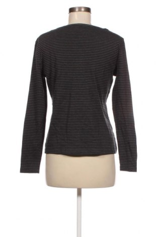 Γυναικεία μπλούζα Montego, Μέγεθος XL, Χρώμα Πολύχρωμο, Τιμή 2,23 €