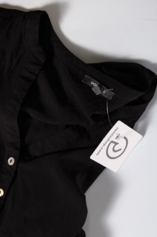 Damen Shirt Montego, Größe S, Farbe Schwarz, Preis € 9,72