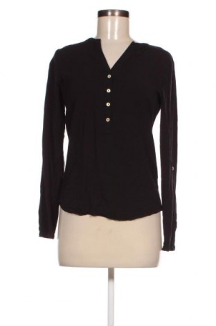 Damen Shirt Montego, Größe S, Farbe Schwarz, Preis € 2,92