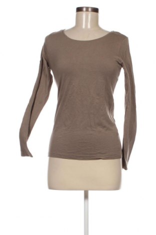 Damen Shirt Montego, Größe L, Farbe Beige, Preis € 13,22