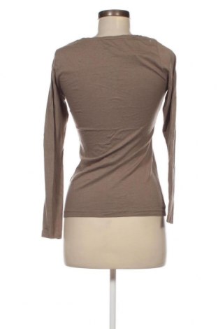 Дамска блуза Montego, Размер L, Цвят Бежов, Цена 5,70 лв.