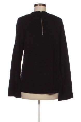 Дамска блуза More & More, Размер XL, Цвят Черен, Цена 9,18 лв.