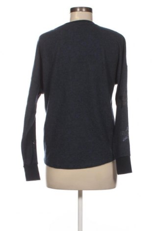 Damen Shirt More & More, Größe S, Farbe Blau, Preis € 3,55