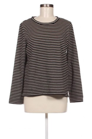 Damen Shirt More & More, Größe M, Farbe Schwarz, Preis 3,08 €