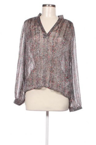 Дамска блуза Morgan, Размер M, Цвят Многоцветен, Цена 5,76 лв.