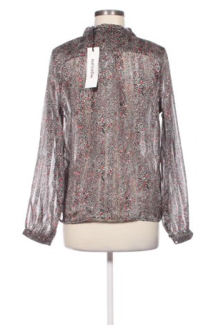 Damen Shirt Morgan, Größe M, Farbe Mehrfarbig, Preis € 37,11