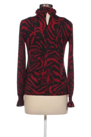 Дамска блуза Morgan, Размер XS, Цвят Многоцветен, Цена 7,20 лв.