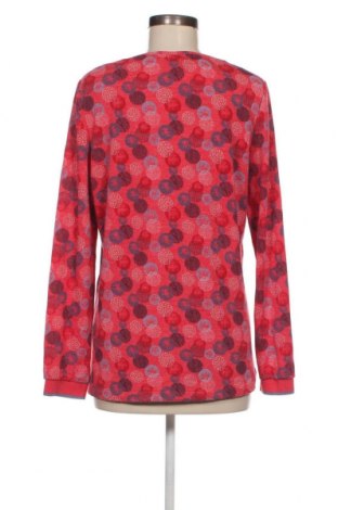 Γυναικεία μπλούζα Multiblu, Μέγεθος M, Χρώμα Πολύχρωμο, Τιμή 3,76 €
