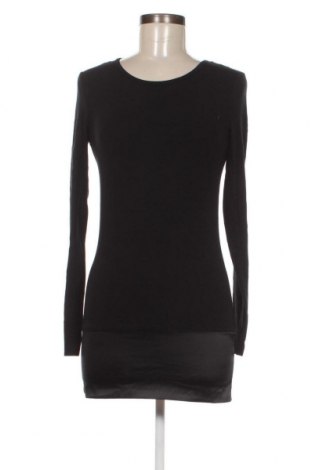Γυναικεία μπλούζα Munich Freedom, Μέγεθος S, Χρώμα Μαύρο, Τιμή 5,29 €