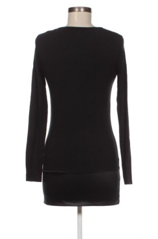 Γυναικεία μπλούζα Munich Freedom, Μέγεθος S, Χρώμα Μαύρο, Τιμή 3,29 €