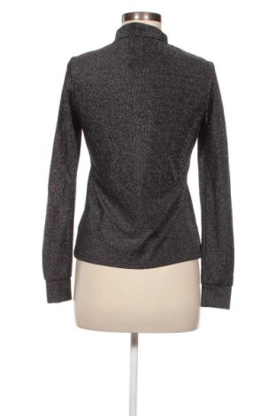 Damen Shirt NA-KD, Größe S, Farbe Schwarz, Preis € 4,18