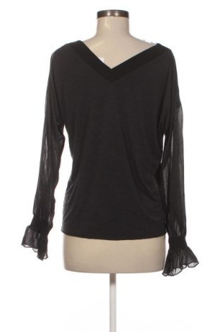 Damen Shirt NU Denmark, Größe M, Farbe Schwarz, Preis € 3,38