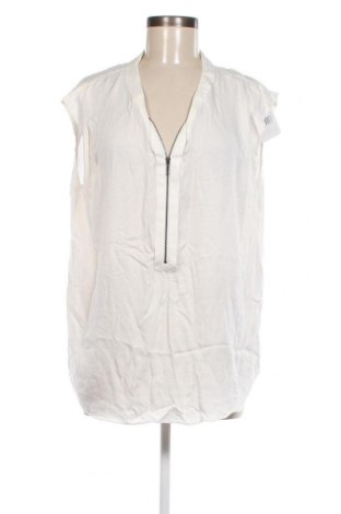 Damen Shirt Naf Naf, Größe XL, Farbe Beige, Preis 9,28 €