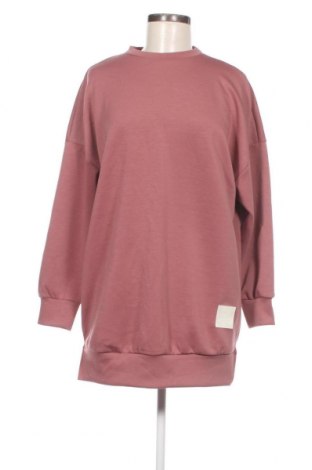 Дамска блуза Nass, Размер M, Цвят Розов, Цена 4,94 лв.